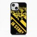IK Start Coque de Téléphone 3D Apple iPhone 13 mini - Officiel Modèle B&Y