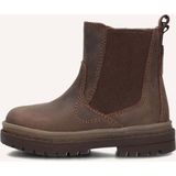Ton & Ton Boots Britta Bruin