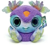 Nebulous Octavia Knuffel Veelkleurig