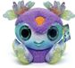 Nebulous Octavia Knuffel Veelkleurig