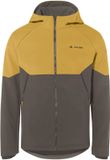 VAUDE Men's Qimsa Softshell Jacket