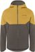 VAUDE Men's Qimsa Softshell Jacket