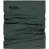 Mons Royale Tour de cou Daily Dose Merino