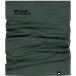 Mons Royale Tour de cou Daily Dose Merino