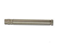 GIMA 30794 LED-handgreep Flyer 2,5V