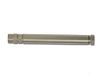 GIMA 30794 LED-handgreep Flyer 2,5V