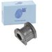 Blue Print ADH280111 Stabilisatorlagers, 1 stuk