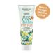 Jean & Len Rosemary & Ginger Lotion (stof) Vrouwen 250 ml