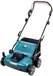 Makita DUV320Z Accu Verticuteermachine LXT 18V - 32cm - Exclusief Accu en Lader
