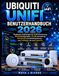 UBIQUITI UNIFI BENUTZERHANDBUCH 2026