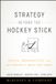 Strategy Wiley-VCH GmbH Strategy Beyond the Hockey Stick