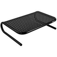 Allsop Metal Art Junior - Stand - voor Beeldscherm - metaal - desktop