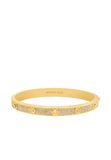Michael Kors Premium Dames Armband, MKJ8653710