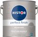 Histor Perfect Finish Muurverf - Mat - 5L - Clockwork Toy