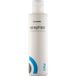 Keraphlex Step 2 Strengthening Hair Oil & Hair Serum 1000 ml - Women's