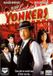 Megamoviestore Lost In Yonkers / DVD / 1993