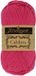 Scheepjes Cahlista Cherry (413) Katoen Breigaren 50g