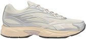 Reebok Classics Premier Road 1000 Chaussures de course Argent EU 45