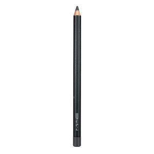 MAC Phone Number Oogpotlood 1.45 g Dames