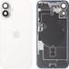 Apple Coque Batterie iPhone 16 Plus, Blanc, Swap Premium