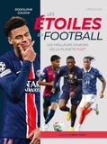 Les Étoiles du football 2026