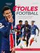 Les Étoiles du football 2026