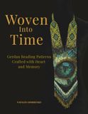Woven Into Time: Gerdan Beading Patterns Crafted with Heart and Memory