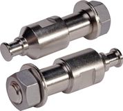 SW-Stahl 10566L tegenhoudsleutel voor krukas, Opel