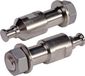 SW-Stahl 10566L tegenhoudsleutel voor krukas, Opel