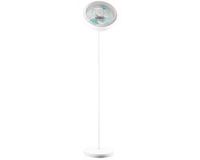 Cecotec EnergySilence FanLamp Staande ventilator