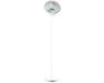 Cecotec EnergySilence FanLamp Staande ventilator