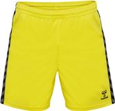 Hummel Authentic PL Short