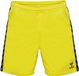 Hummel Authentic PL Short