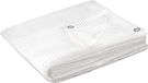 Kippen 6083BX – rasterzeil, transparant, gewicht 130 g/m², afmetingen 2 x 3 (6 m²)