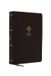 Nrsv, HarperCollins Publishers NRSV, Catholic Bible, Journal Edition, Leathersoft, Brown, Comfort Print