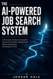 The AI-Powered Job Search System