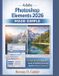 Adobe Photoshop Elements 2026 Made Simple