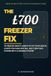 The Libri GmbH The £700 Freezer Fix - Freeze to Save