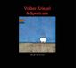 Volker Mild Maniac / Volker Kriegel & Spectrum