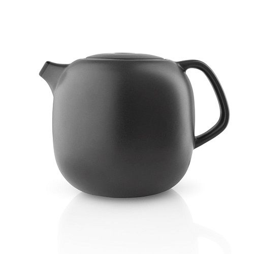 Eva Solo Nordic Kitchen Theepot - 1 L - 5706631165686