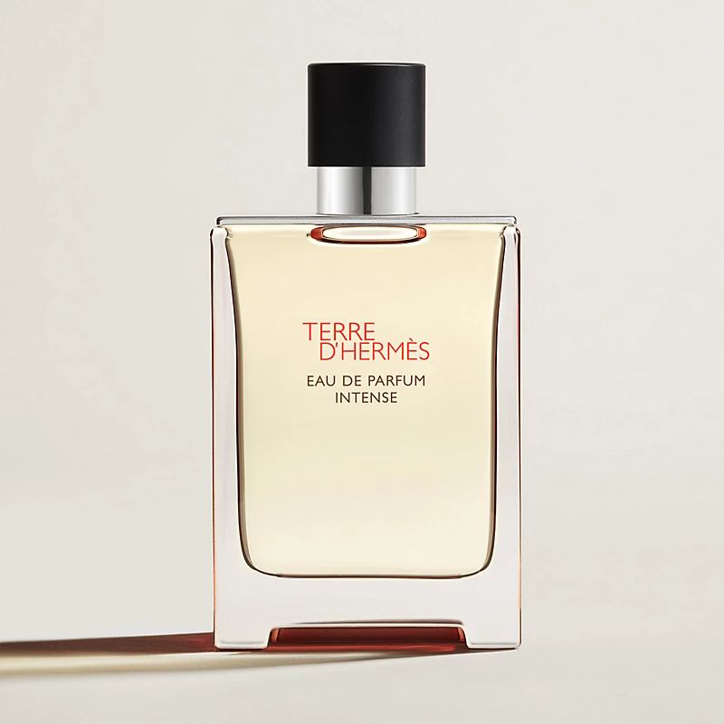 Hermes Hermès Eau de Parfum / 100 ml / Mannen