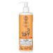Wilda Siberica Glow Glow Glow Glow Glow Glow Glow Glow Conditioner, 400 ml