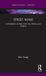 Street Routledge Street Noise: A Notebook on New York City History and Culture Hardcover