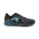 HEAD heren Sprint Pro 4.0 Sf Clay Chaussures de tennis