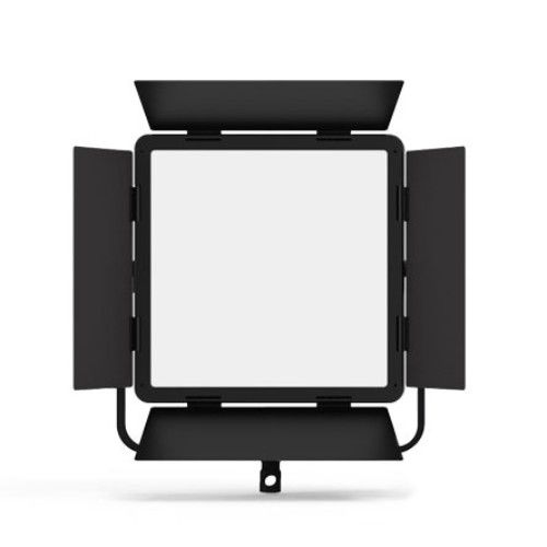 Swit CL-60D - LED Panel Light - 60W - Bi-color