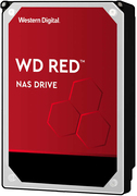 Western Digital Red