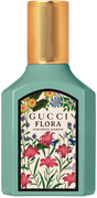 Gucci Gucci Flora Gorgeous Jasmine