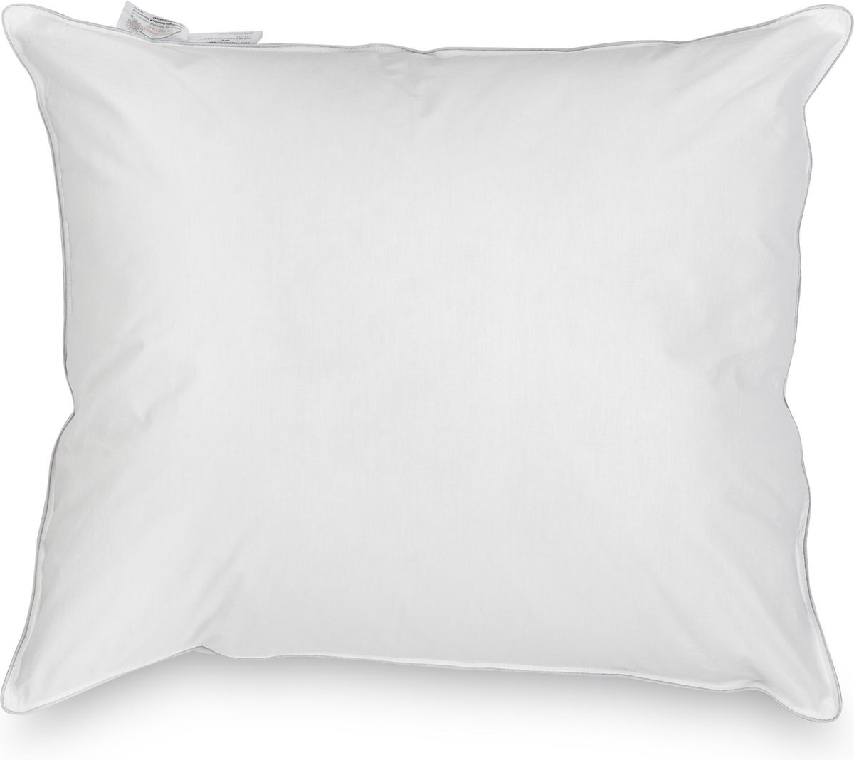 Beauty Pillow Beauty PillowÂ® Hoofdkussen Bio 60x70