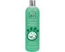 Menforsan Vochtinbrengende Shampoo Men for San Hond (1 L)