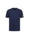 Le Coq Sportif Nr. 2 Fanwear Tee Ss M heren T-shirt